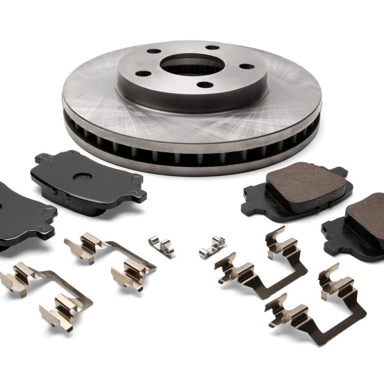 Детали тормозов. Disc Brake Pads колодки. Колодки Disk Brake Pads задниe. 598715 Колодки. Тико тормозная колодка.