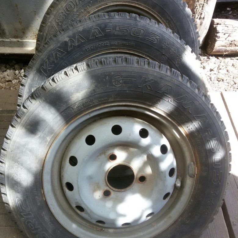 Шина Ока 135/80 r12. Шины на оку 145/80 r12. Колеса Кама на оку. Кама на оку.