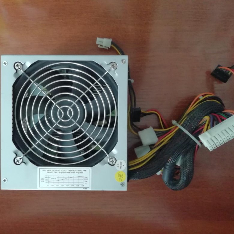 Блок питания днс. Блок питания FINEPOWER DNP-450. Блок питания FINEPOWER DNP-450 400w. Блок питания DNS FINEPOWER DNP-450 400w. Блок питания DNS FINEPOWER DNP-450 плата.