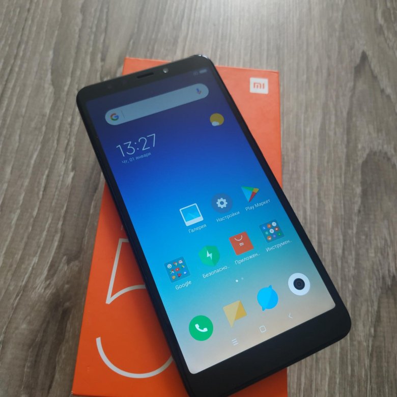 Mdg1 Redmi 5. Redmi 5 черный. Ксиоми ф 22 про. Ксиаоми ф22.