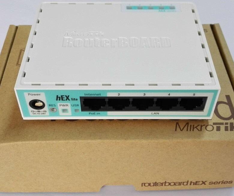 Mikrotik hex lite rb750r2. Роутер mikrotik hex lite rb750r2. routerboard 750 r2. mikrotik 750gr2. mikrotik hex rb750gr-2.