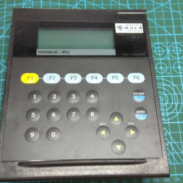 Контроллер программируемый segnetics smh2010. Контроллер segnetics smh 2010. Smh 2010. Контроллер программируемый segnetics smh2010. Panel control smh 2010.