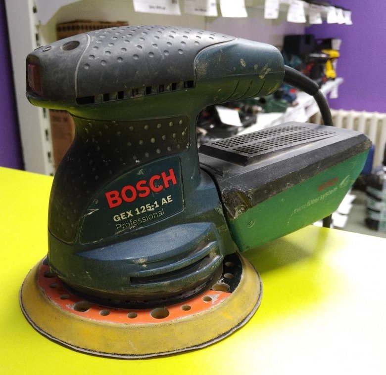 Gex 125 1 ae. Эксцентриковая шлифмашина бош 125. Bosch GEX 125-1 AE. Эксцентриковая шлифмашина Bosch GEX 125-1 AE. Шлифмашинка бош Pae 420 AE.