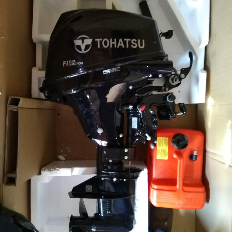 Купить лодочный мотор тохатсу 4 тактные. Tohatsu MFS9.9E. Tohatsu MFS 9.9. Лодочный мотор Tohatsu 9.9MFS. Лодочный мотор Tohatsu MFS 20e EPTS.