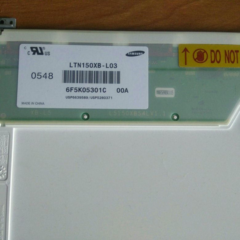 C2. Матрица v50 x. C3. Матрица lp156wh3(tp)(sh). N156hga-ea3 rev.