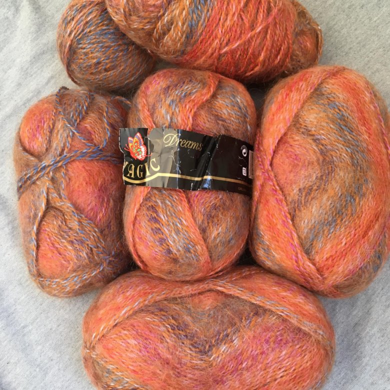 софт донегал твид 5538. рассказовская шерстяная пряжа меланж. стоковая пряжа. серебрянный моток ниток. пряжа nino lurex.