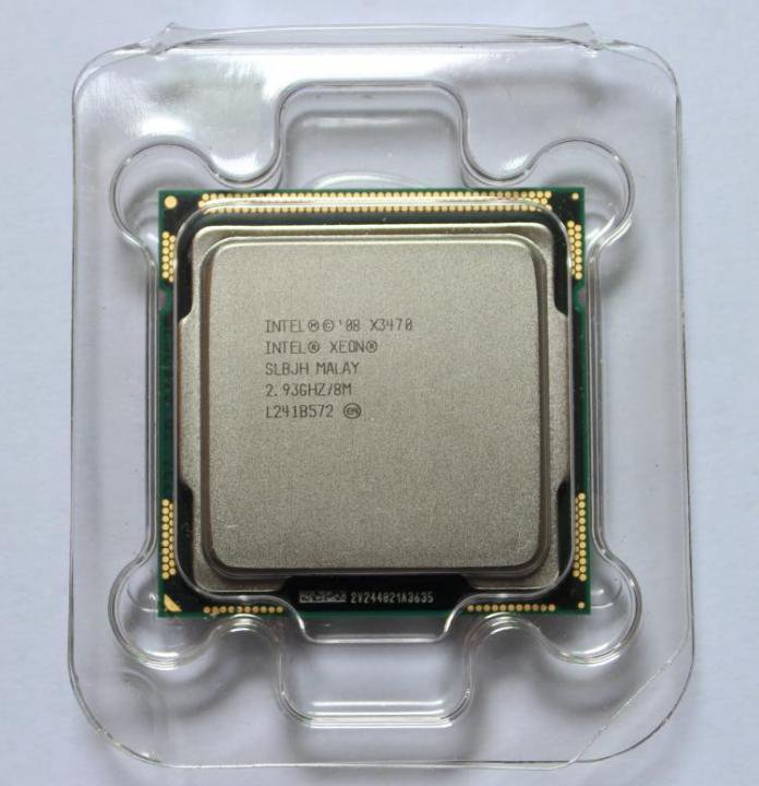 Интел 3470. Xeon x3470. Intel Xeon 3470. Intel r Xeon r CPU x3470 2.93GHZ. Процессор Интел 1156.