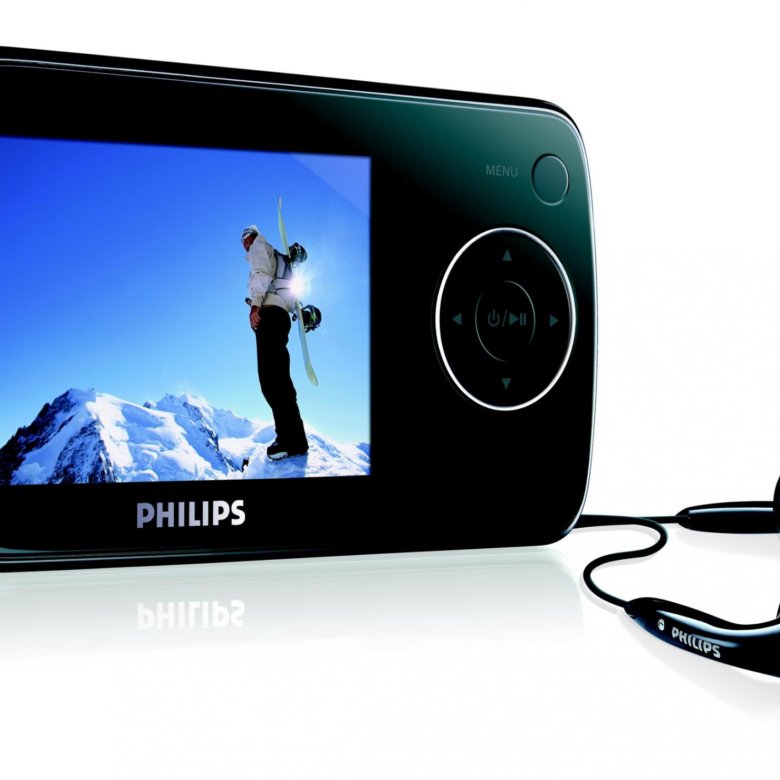 Плеер модели. Плеер Philips sa3115. Плеер Philips sa3315. Плеер Philips sa2325. Плеер Philips sa3345.