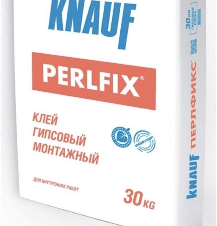 Перлфикс для пгп. Гольдбанд Кнауф штукатурка гипсовая 30. Штукатурка гипсовая Knauf Goldband 30кг. Кнауф Перлфикс, 30 кг.