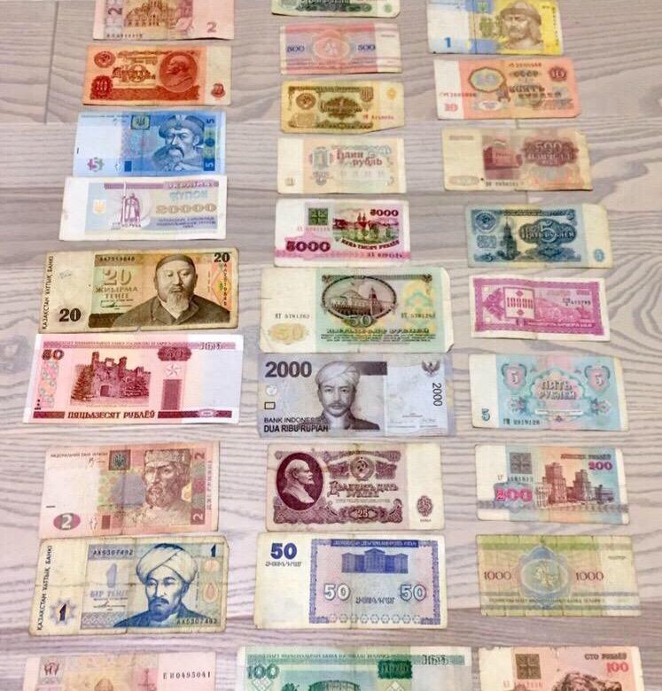 Купюры разным номиналом. Коллекционные купюры. Коллекционные 500 коллекционные купюры. Коллекции купюр 3 3ласс внеурочка.