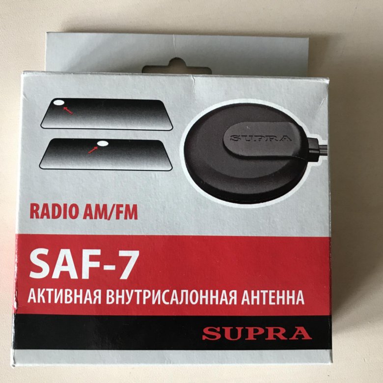 Supra saf. Антенна автомобильная supra saf-7. автомобильная антенна supra saf-3. антенна автомобильная supra saf-4. внутрисалонная антенна supra saf-4.