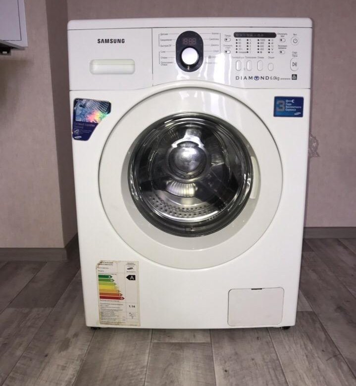 Samsung diamond. Стиральная машина самсунг диамонд 6 кг. Samsung Diamond 6.0 kg. Стиральная машинка Samsung Diamond 8kg. Самсунг Диамант стиральная машина.