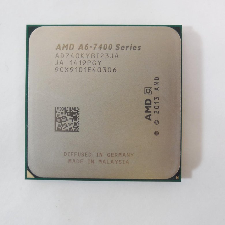 Процессоры athlon 64 x2. Athlon x2 6000. AMD Athlon 64 x2 6000+