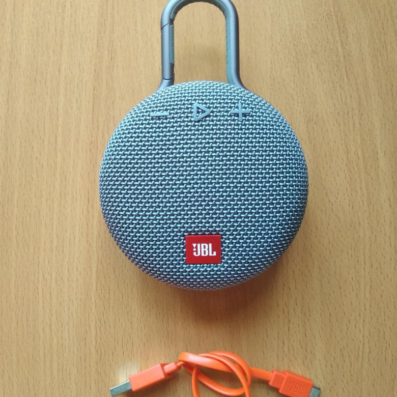 Jbl clip 6. JBL clip 5. Колонка JBL серая маленькая. JBL clip 3 Grey. JBL clip 4 оригинал.