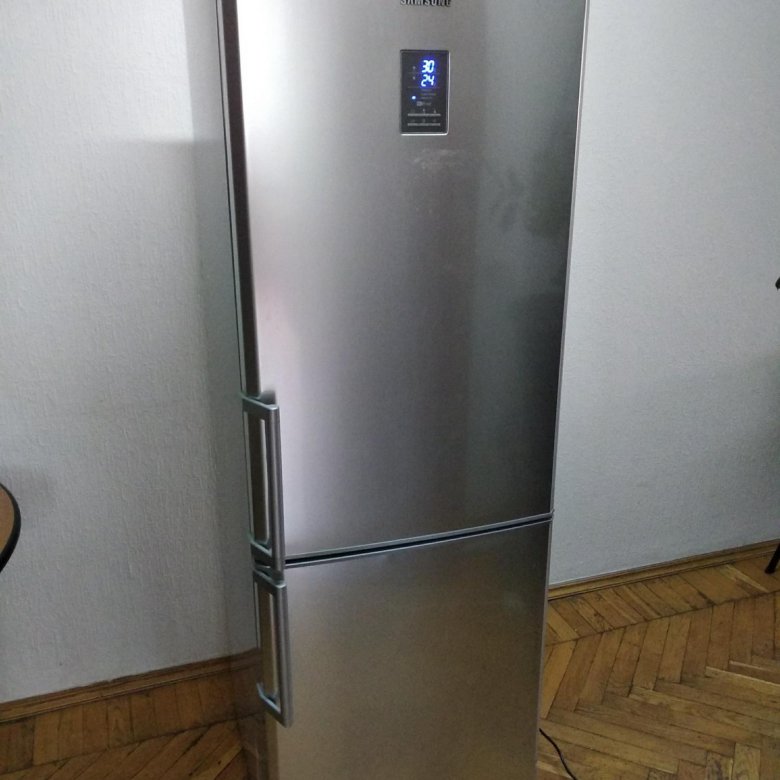Samsung rl 34. Rl34egms Samsung холодильник. Холодильник самсунг rl34. Холодильник Samsung RL-34 EGTS. Samsung RL 34c600cs9.