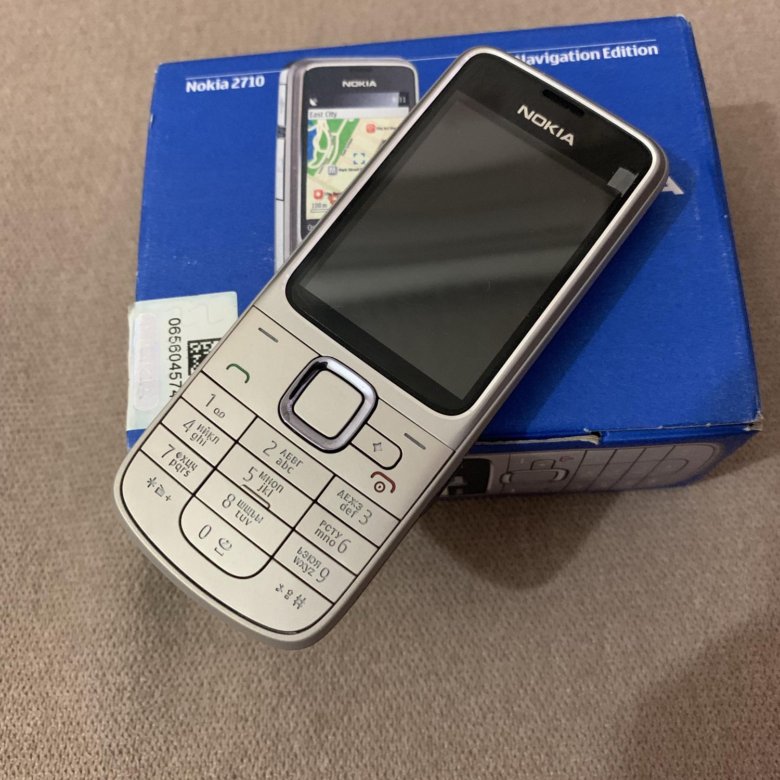 Nokia 2700 classic. Nokia 2700. Нокиа навигатор 2700. Каринено новое нокио. Нокая n.