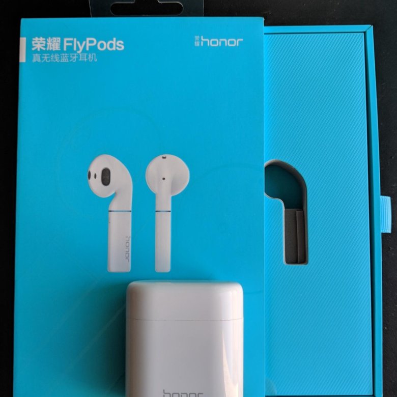 Honor flypods. Наушники айрподс на хонор 10. Беспроводные наушники хонор аирподс 2 Lite. Наушники Honor Flypods коробка. Аирподсы для хонор 10 Lite.