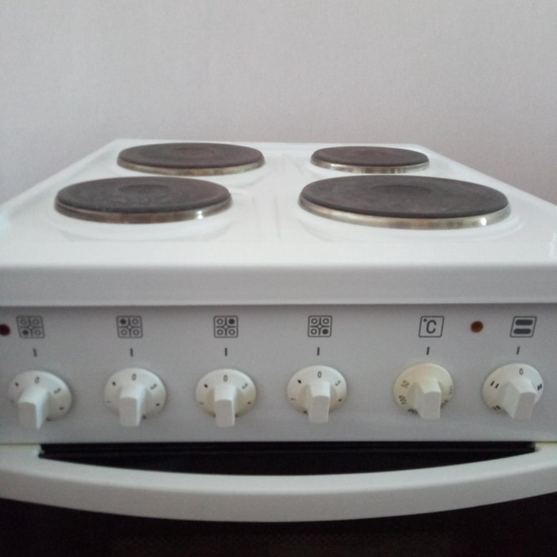 Мечта 12 06 03 сб. Электрическая плита мечта 12-06-03сб. Электроплита мечта 4-х конфорочная 12-06-03 сб. Электрическая плита мечта 12-06-03 сб white. 06.