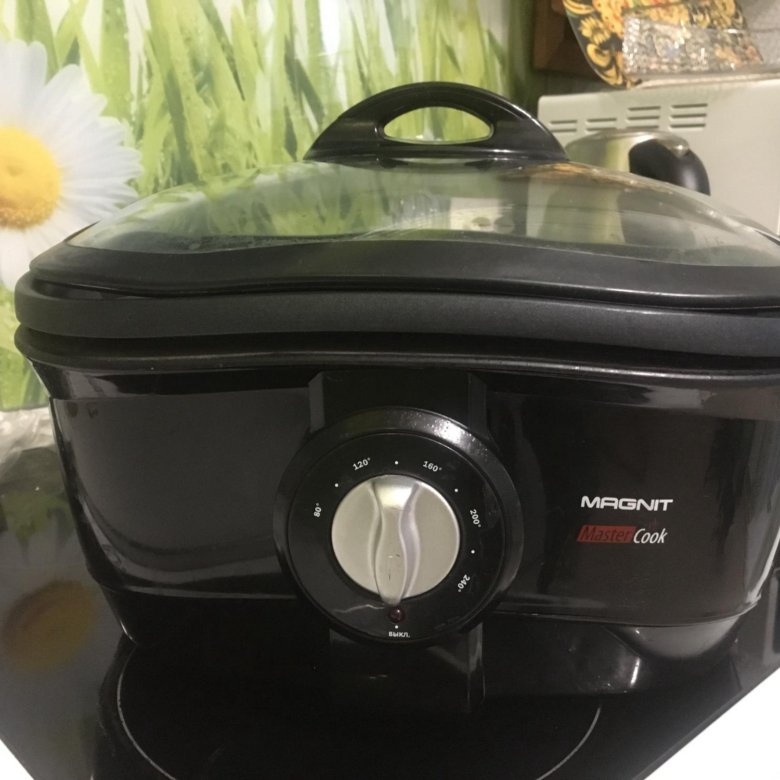 Casserole w 6140 сковорода электрическая. электро жаровня шесть букв. электрожаровня северин. глубокая электрожаровня. электрожаровня magnit.