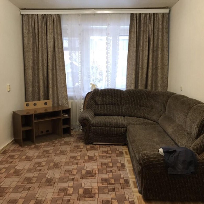 ваша комната иваново. магазин ваша комната екатеринбург. сонум салон иваново. магазин ваша комната белгород. комната ру интернет магазин.