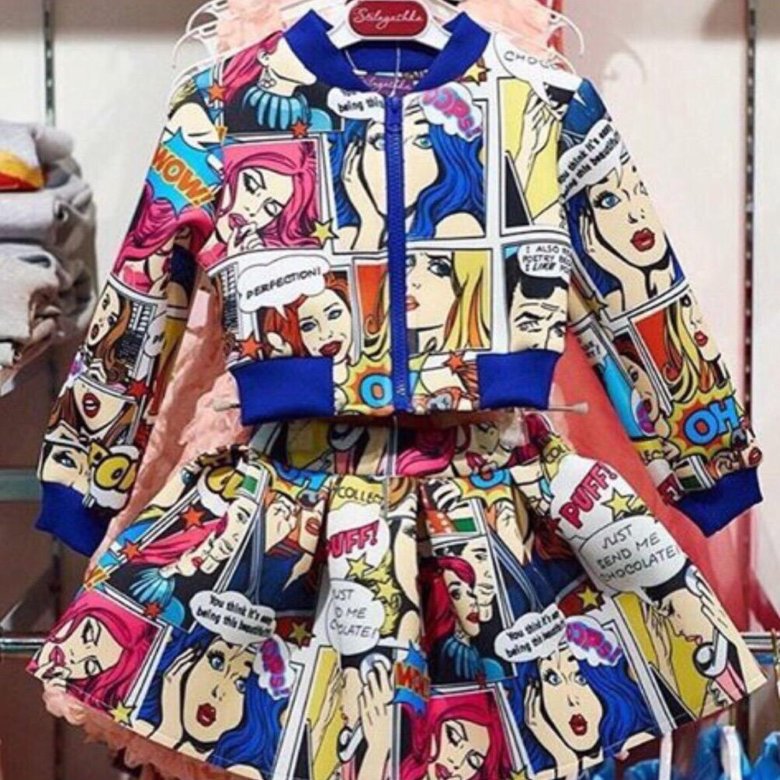 Отложено! Платье stilnyashka 92-98р - купить в Королеве, цена 1 900 руб., продан