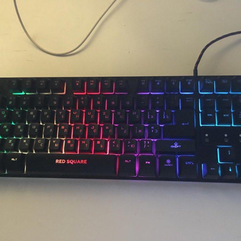 Как включить подсветку на red square tkl. Red Square Tesla TKL. Клавиатура Red Square. Клавиатура Red Square Tesla RGB. Red Square Tesla TKL RGB Black USB.