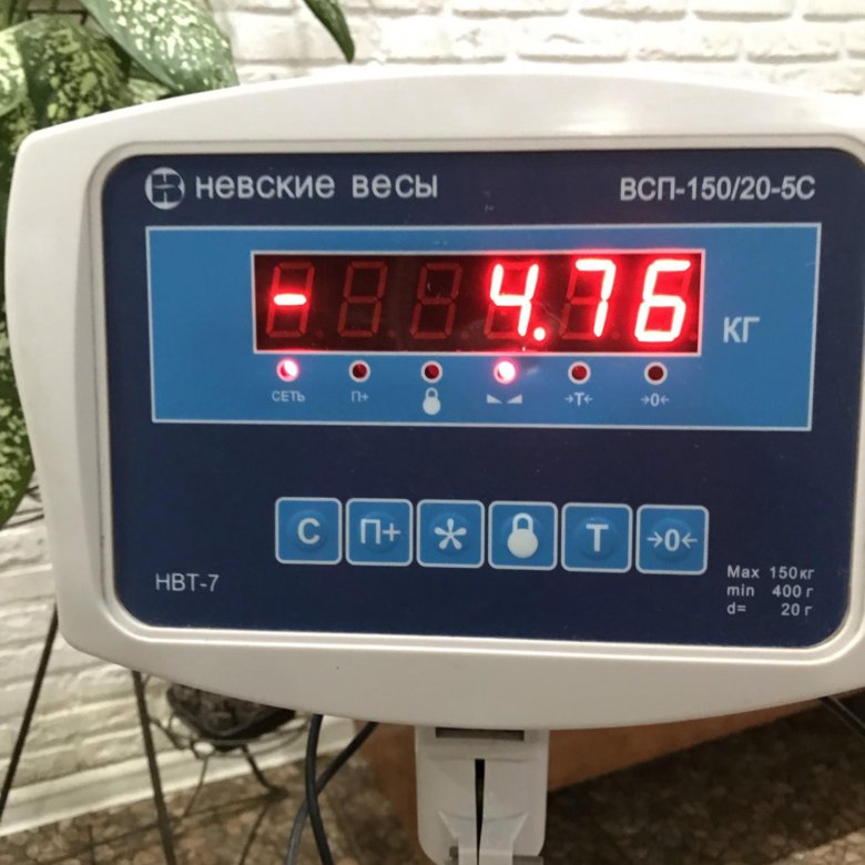 5 (дп1) д1ю (pos2) (кабель дисплея 1,5 м. круг алмазный шлифовальный 339 карат. круг шлифовальный 150х20х32мм. круг шлифовальный 64с 150*20*32. 3 150 20.