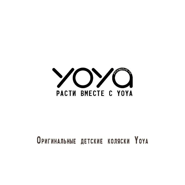 Yoya time все открыто