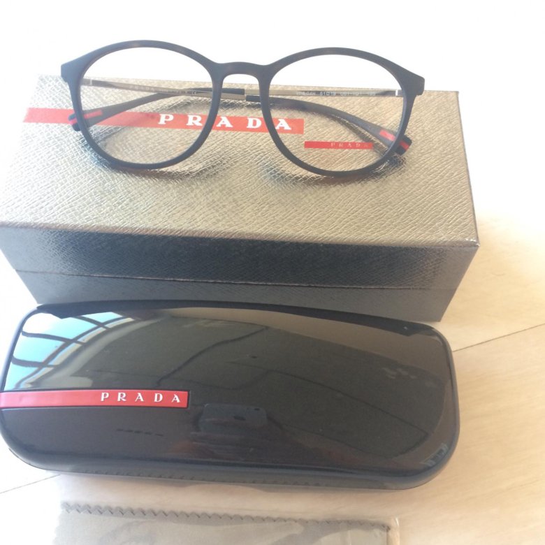 Prada авито. Prada авито