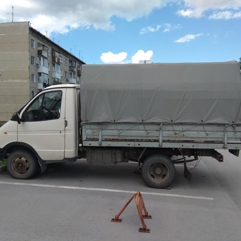 Газель 3302 краснодар. Газель 3302 2000г. газель 1998 года. газ 3302 2000 года выпуска зад. авторазбор газель.
