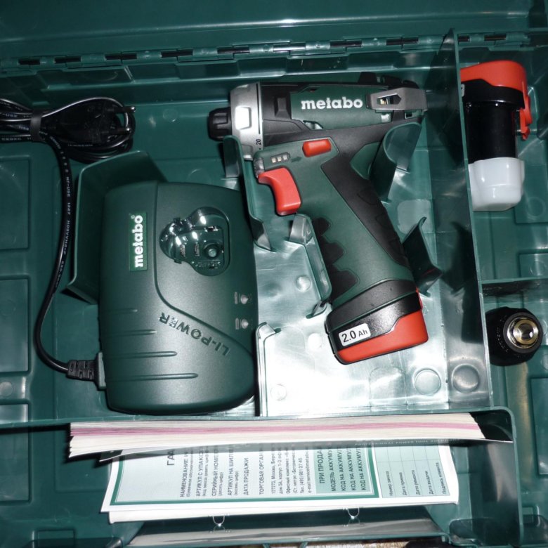 Metabo powermaxx bs basic. Дрель-шуруповерт Metabo POWERMAXX. Шуруповерт Метабо повермакс BS. Дрель-шуруповерт аккумуляторная Metabo POWERMAXX BS Basic.