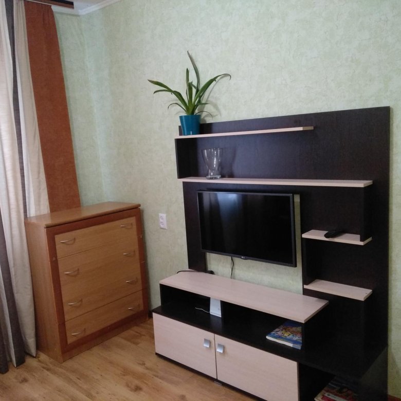 Аренда квартиры длительно в кирове