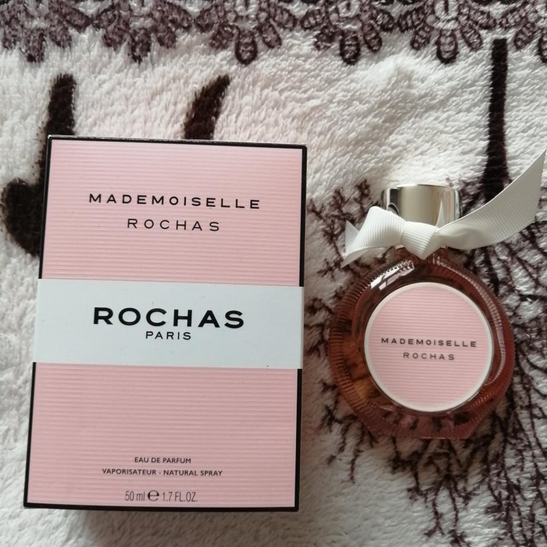 Летуаль paris. Rochas духи летуаль. Paris Rochas Rochas духи. Духи восхищение летуаль. Парфюм 5мл Париж летуаль.