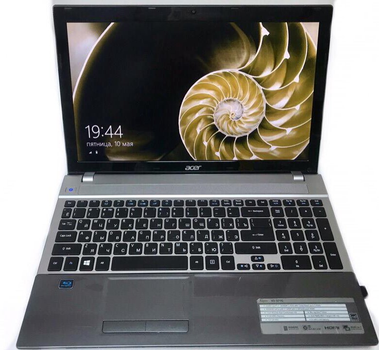 Aspire v3 571g. Acer Aspire v3 571g 736b8. Acer Aspire v3 571g. Acer Aspire v3-571g-736b161tma.