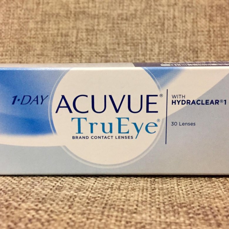 Контактные линзы acuvue 2 75. Линзы акувью 2,75 1,25 010. Acuvue TRUEYE или Acuvue Oasys.