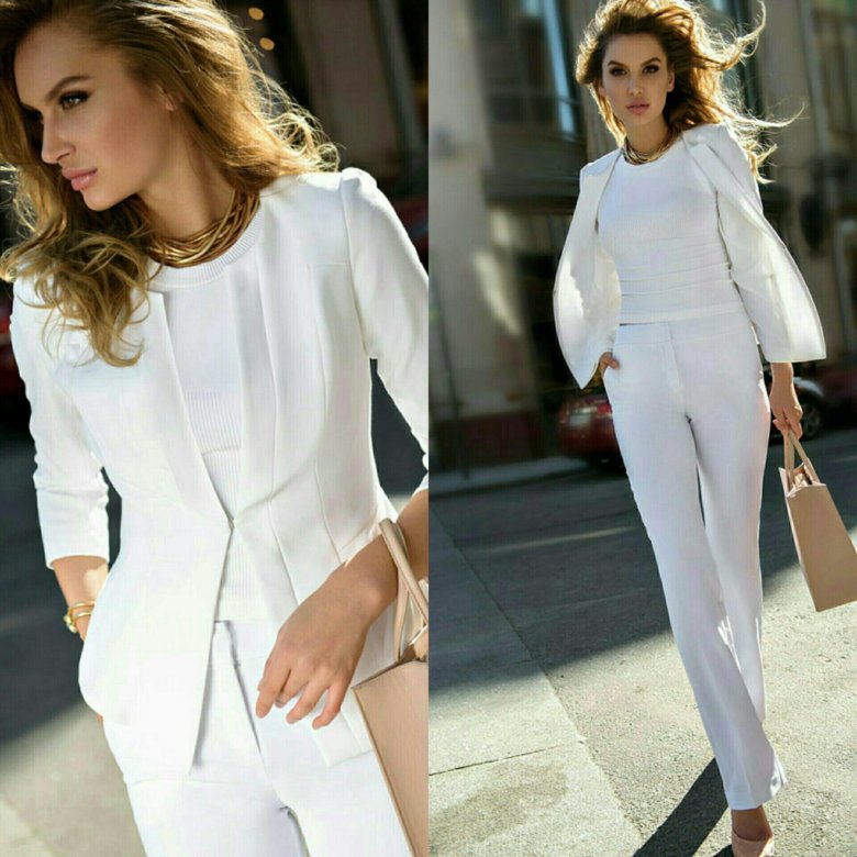 Платье Пиджак Лав Репаблик Купить фото 5