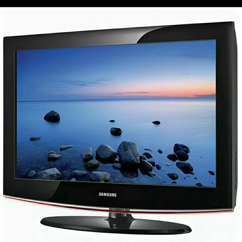 Samsung le-32b450. 6870c-0450a. телевизор самсунг 32 le32b450c4w. Mainboard bn41-01165a. Le32b450c4w.