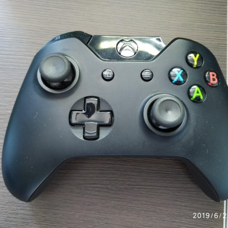 Геймпад xbox one ревизия. Xbox one Gamepad. Геймпад Xbox one 2 ревизия. Беспроводной джойстик Xbox Original. Беспроводной геймпад Xbox (Xbox one и Windows).