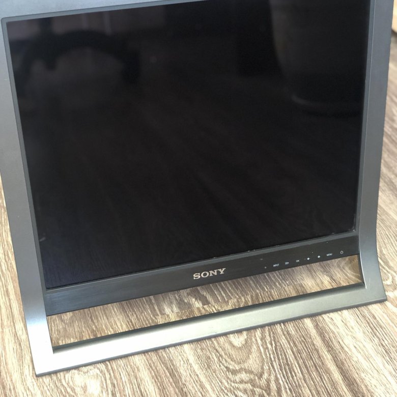 Sony sdm hs95p драйвер