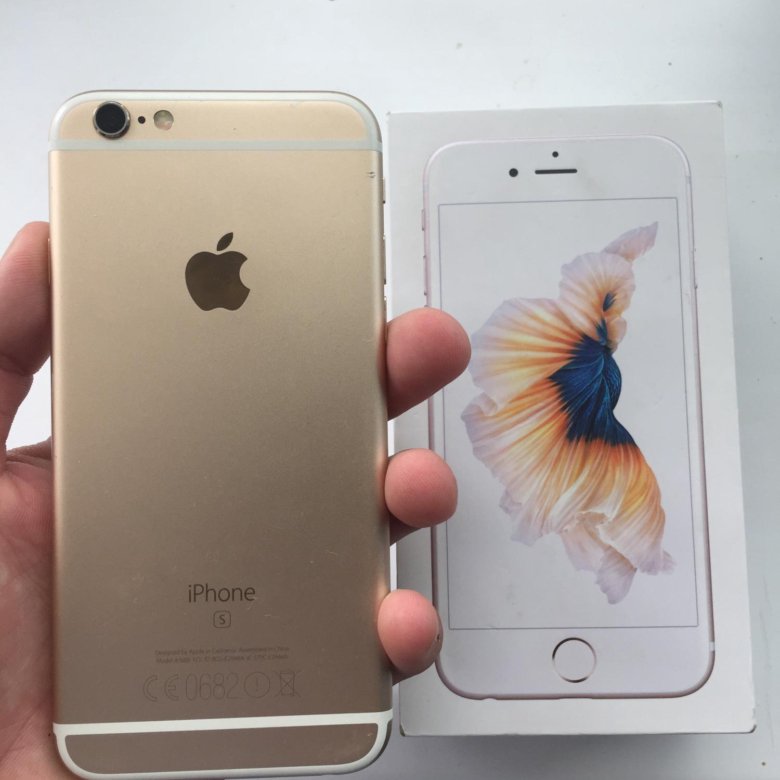 Iphone 6 s 128 ГБ. Iphone 6 128gb. Айфон s 128 ГБ.