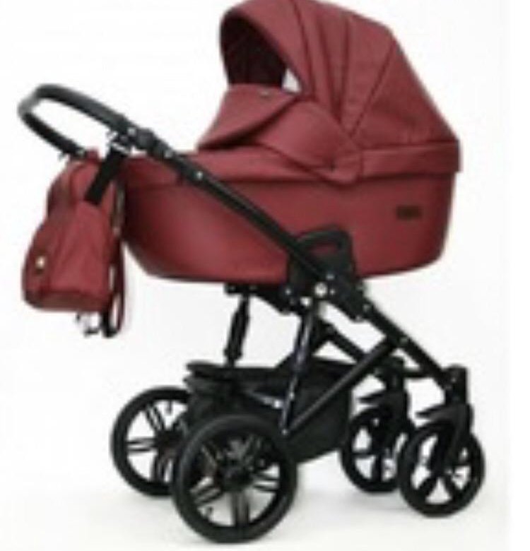 Agio prado. Коляска agio prado eco 2 в 1. Agio prado. Коляска agio prado eco 2 в 1. Agio prado eco 3в1.