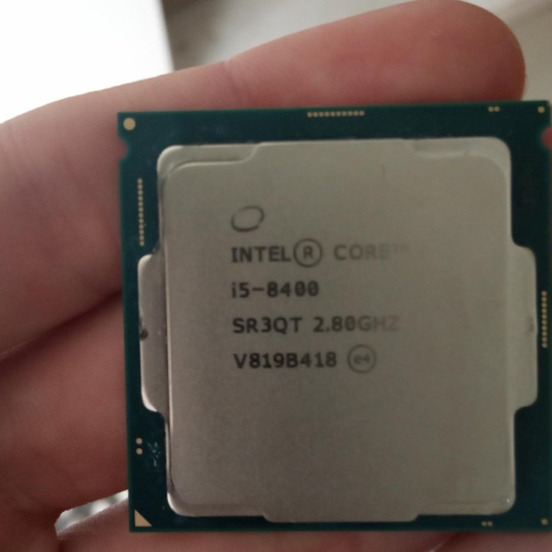 Amd 5 8400f. I5 8400. Процессор Intel Core i5-8400. Intel Core i5 3350p. Sr3v5 Intel.