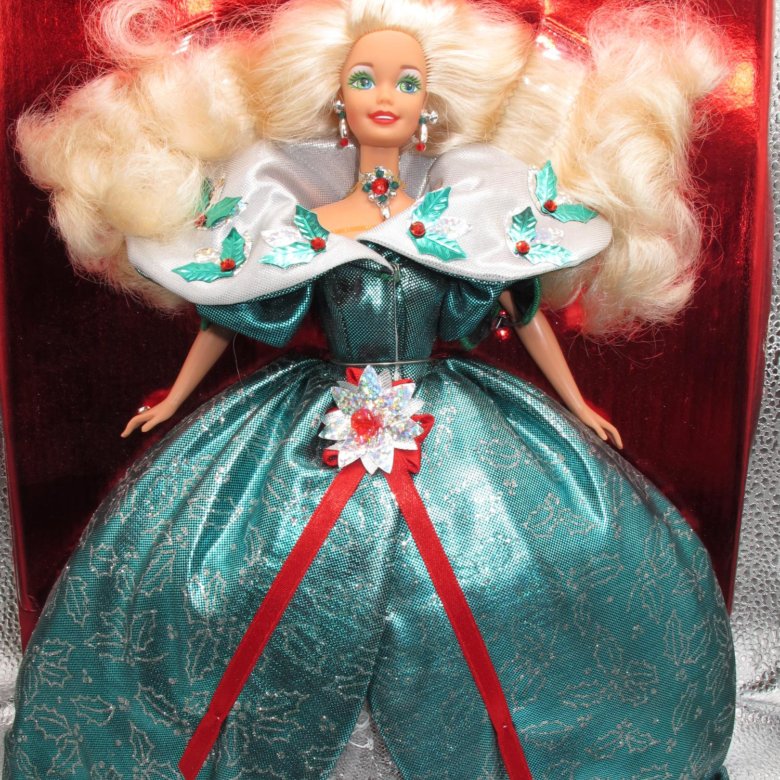 барби 1995 года. барби 1995 года. барби 1995 года. кукла барби 1995. Songbird teresa barbie 1995.