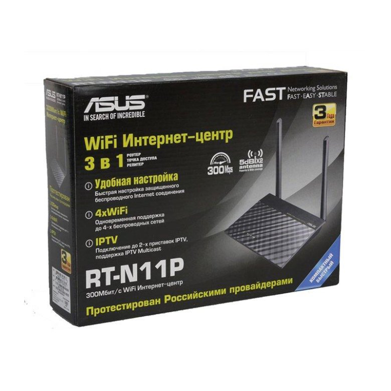 Fi rt. ASUS RT 11np. ASUS RT-n11p b1 USB.