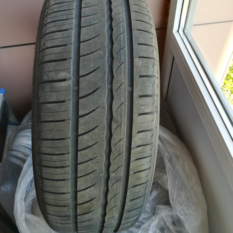 185 65r15 pirelli cinturato. Пирелли Цинтурато р1. Пирелли р1 Верде.