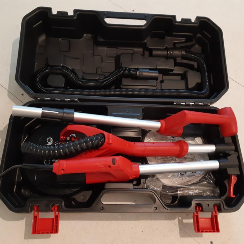 Шлифмашина жираф einhell. Жираф einhell 225 шлифмашинка. Шлифмашина эксцентриковая 600 вт 225 мм tc-dw 225 einhell. Einhell жираф. Жираф энхель шлифмашина.