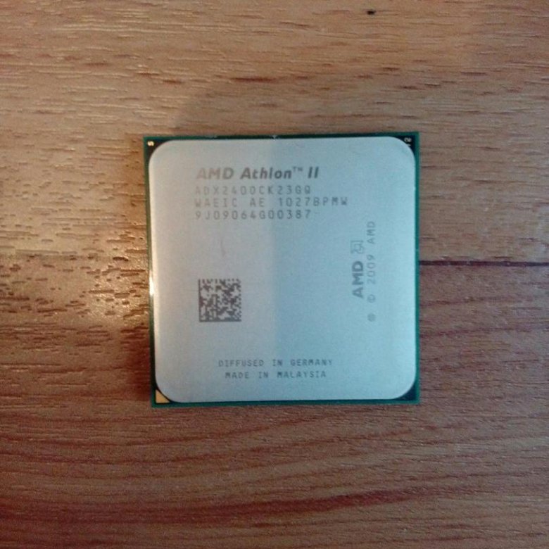 Athlon ii. Процессор AMD Athlon 2009. Процессор AMD Athlon 2 2009. Процессор АМД Атлон 2 2009. AMD Athlon 2. 3.2 HGZ.