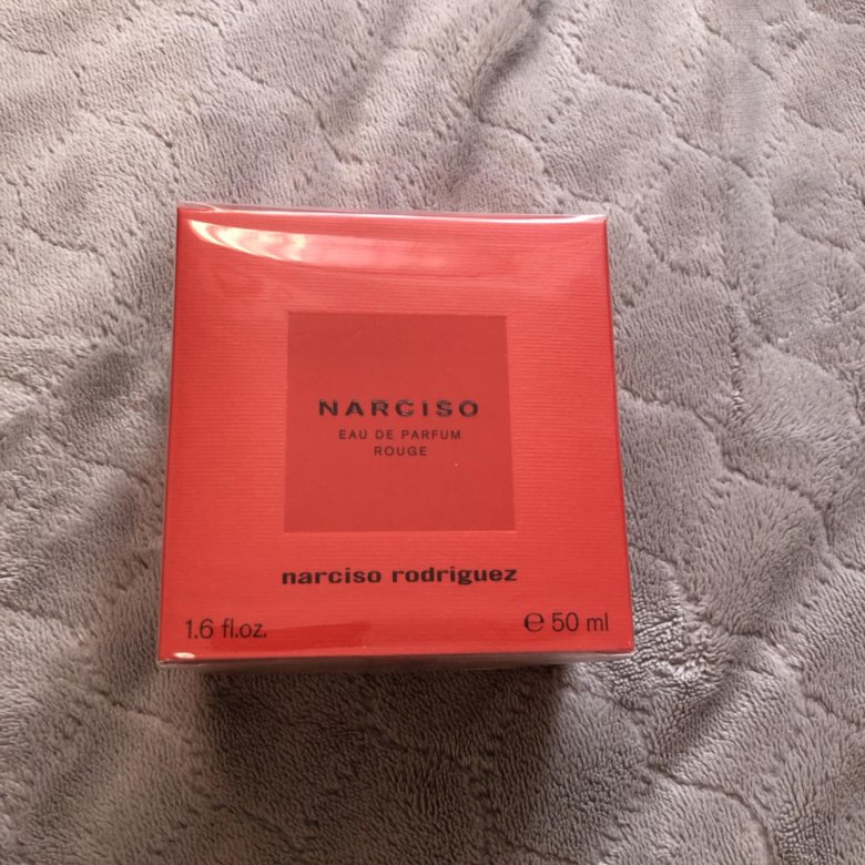 Руж отзывы. Narciso Rodriguez rouge 20 ml. Narciso Rodriguez rouge. Fragrance World - Rodriguez rouge. Fragrance World - Rodriguez rouge Eau.