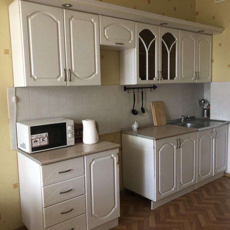 Кухня авито ульяновск