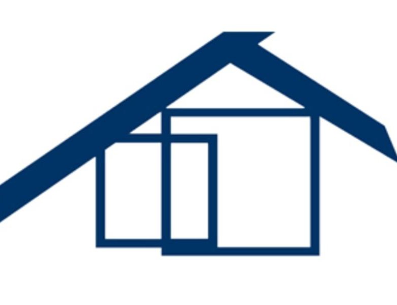 Продам строительная компания. Профремстрой спб. Название строительных фирм. Л1 строительная компания коллектив. Продам строительная компания.